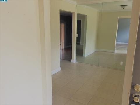 1447 Quandt Dr, Lemoore, CA 93245 photo 5