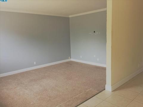 1447 Quandt Dr, Lemoore, CA 93245 photo 4