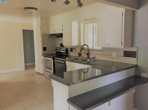 1447 Quandt Dr, Lemoore, CA 93245 photo 10