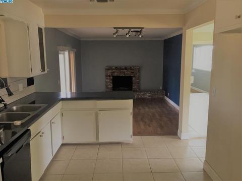 1447 Quandt Dr, Lemoore, CA 93245 photo 7