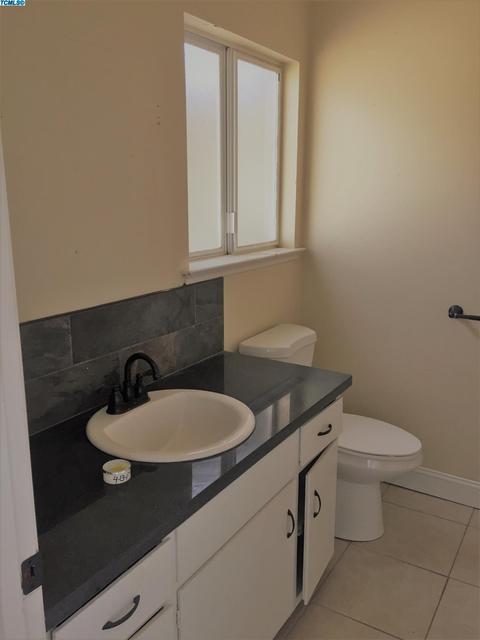 1447 Quandt Dr, Lemoore, CA 93245 photo 17