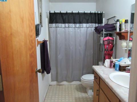 1900 King Ave, Corcoran, CA 93212 photo 8