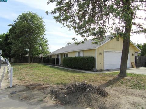 1900 King Ave, Corcoran, CA 93212 photo 2