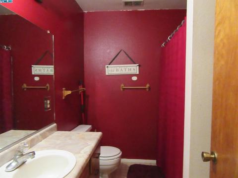 1900 King Ave, Corcoran, CA 93212 photo 6