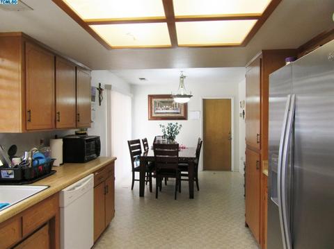 1900 King Ave, Corcoran, CA 93212 photo 5