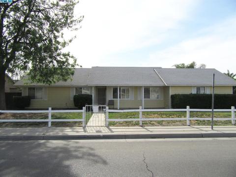 1900 King Ave, Corcoran, CA 93212 photo 1
