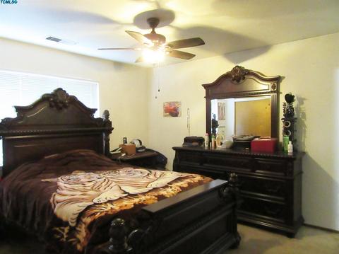 1900 King Ave, Corcoran, CA 93212 photo 7