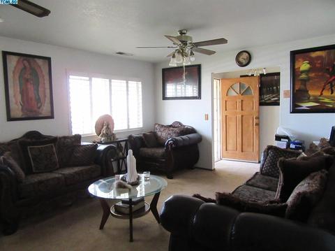 1900 King Ave, Corcoran, CA 93212 photo 3