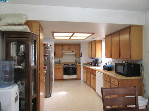 1900 King Ave, Corcoran, CA 93212 photo 4