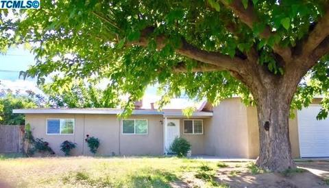 1117 N Enos St, Visalia, CA 93292 photo 1