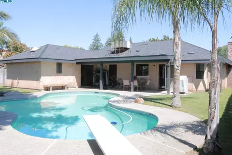 1949 E Paradise Ave, Visalia, CA 93292 photo 19