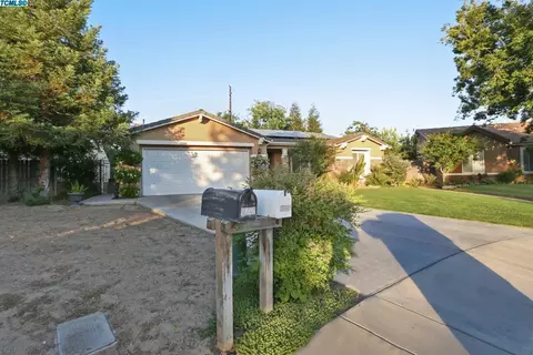 2836 E Seeger Ct, Visalia, CA 93292 photo 28