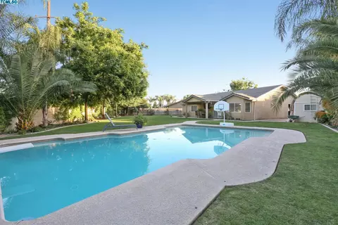 2836 E Seeger Ct, Visalia, CA 93292 photo 24