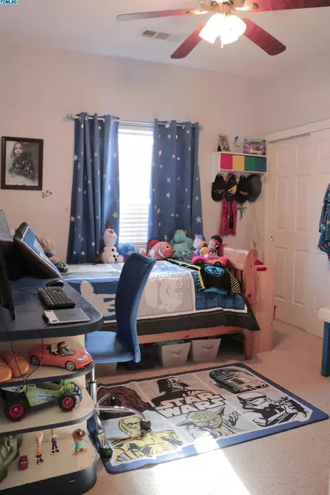 4337 E Westcott Ave, Visalia, CA 93292 photo 13