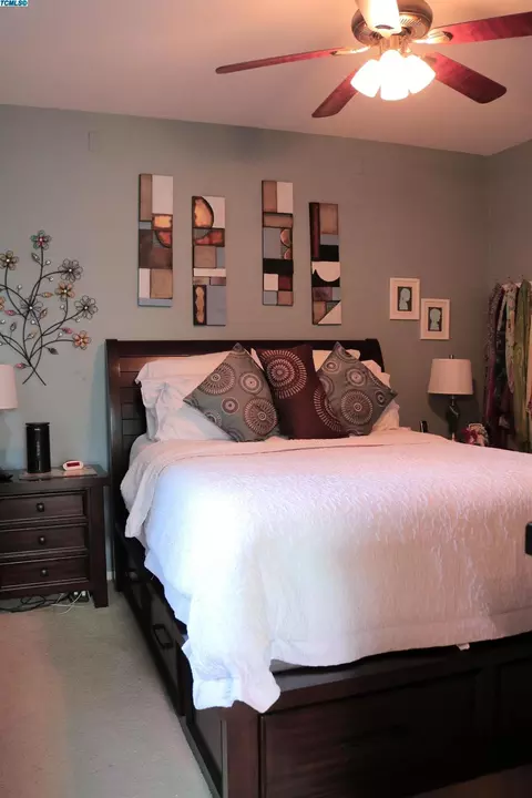 4337 E Westcott Ave, Visalia, CA 93292 photo 15