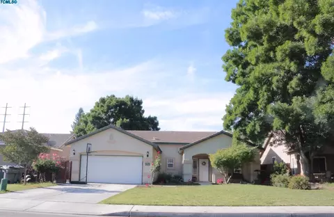 4337 E Westcott Ave, Visalia, CA 93292 photo 1