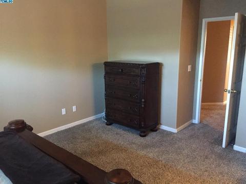 4101 E Cambridge Ave, Visalia, CA 93292 photo 16