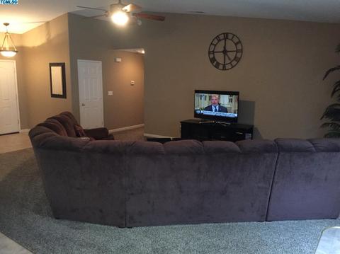 4101 E Cambridge Ave, Visalia, CA 93292 photo 9