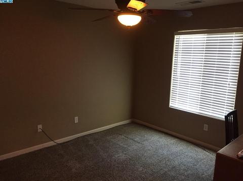 4101 E Cambridge Ave, Visalia, CA 93292 photo 18