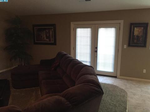 4101 E Cambridge Ave, Visalia, CA 93292 photo 10