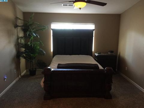 4101 E Cambridge Ave, Visalia, CA 93292 photo 17