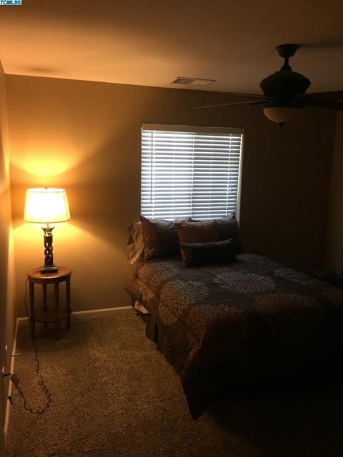 4101 E Cambridge Ave, Visalia, CA 93292 photo 19
