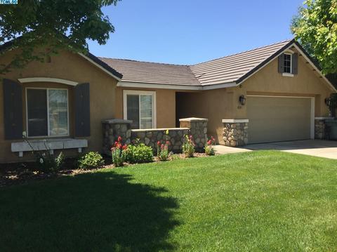 4101 E Cambridge Ave, Visalia, CA 93292 photo 1