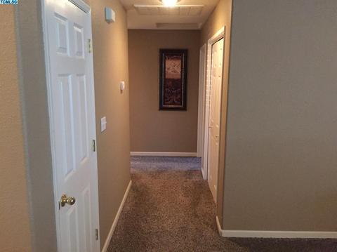 4101 E Cambridge Ave, Visalia, CA 93292 photo 11