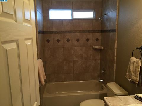 4101 E Cambridge Ave, Visalia, CA 93292 photo 13