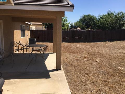 4101 E Cambridge Ave, Visalia, CA 93292 photo 22