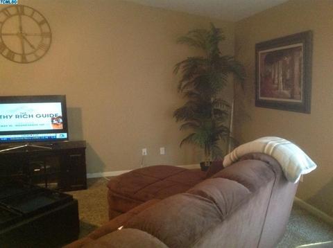 4101 E Cambridge Ave, Visalia, CA 93292 photo 8