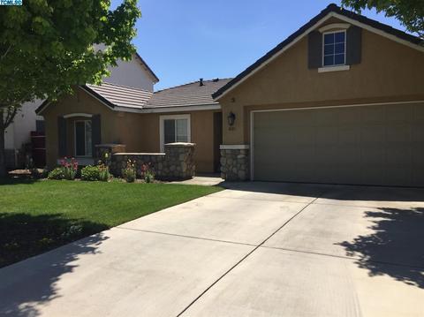 4101 E Cambridge Ave, Visalia, CA 93292 photo 23