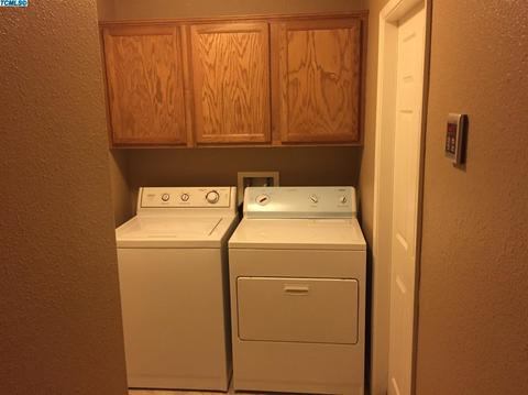 4101 E Cambridge Ave, Visalia, CA 93292 photo 20