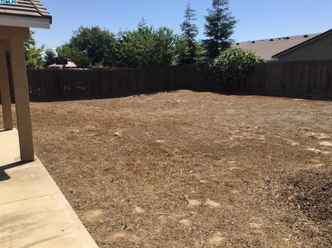4101 E Cambridge Ave, Visalia, CA 93292 photo 21