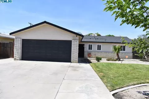 1700 Chase Ave, Corcoran, CA 93212 photo 1