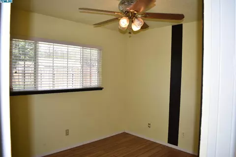 1700 Chase Ave, Corcoran, CA 93212 photo 8
