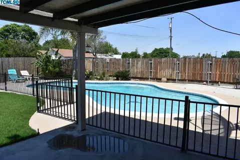 1700 Chase Ave, Corcoran, CA 93212 photo 11