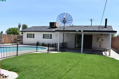 1700 Chase Ave, Corcoran, CA 93212 photo 10