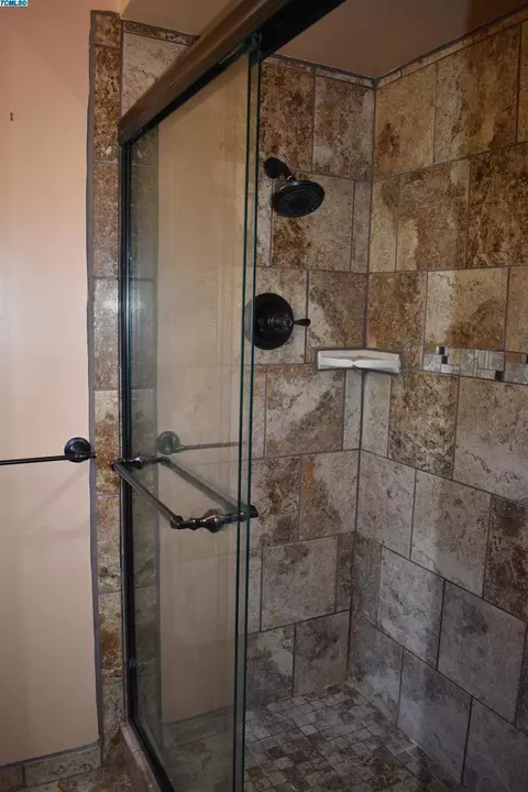 1700 Chase Ave, Corcoran, CA 93212 photo 7