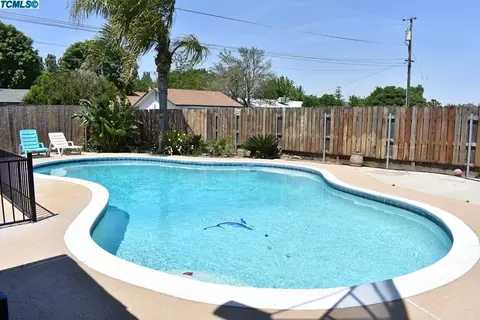 1700 Chase Ave, Corcoran, CA 93212 photo 12