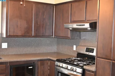 1700 Chase Ave, Corcoran, CA 93212 photo 4