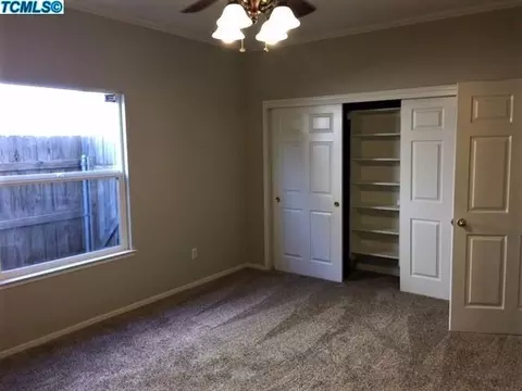 1179 W Vine St, Exeter, CA 93221 photo 9