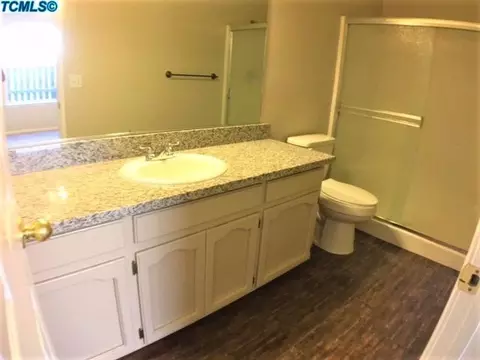 1179 W Vine St, Exeter, CA 93221 photo 10
