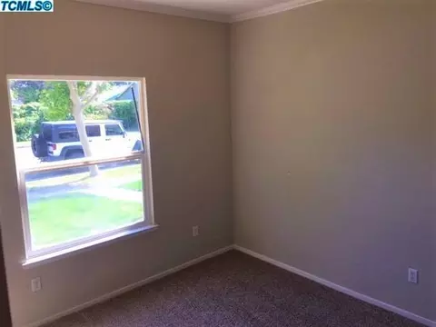 1179 W Vine St, Exeter, CA 93221 photo 13