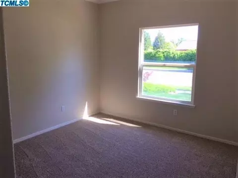 1179 W Vine St, Exeter, CA 93221 photo 11