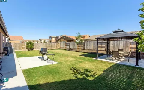 3637 Lincoln Ave, Clovis, CA 93619 photo 21