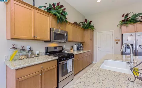 3637 Lincoln Ave, Clovis, CA 93619 photo 6