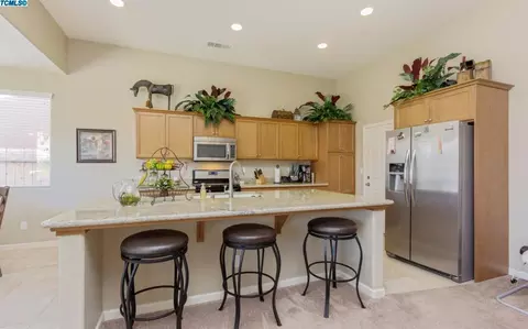 3637 Lincoln Ave, Clovis, CA 93619 photo 5