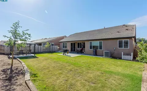 3637 Lincoln Ave, Clovis, CA 93619 photo 19