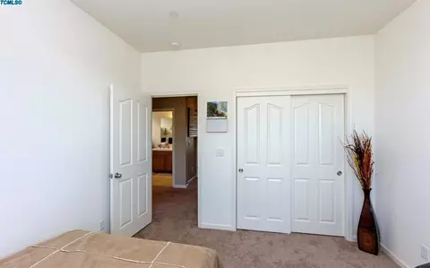 3637 Lincoln Ave, Clovis, CA 93619 photo 14